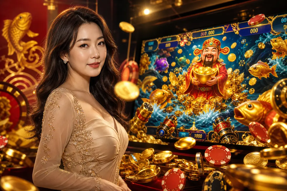 as9999 Welcome Bonus Deposit Offer