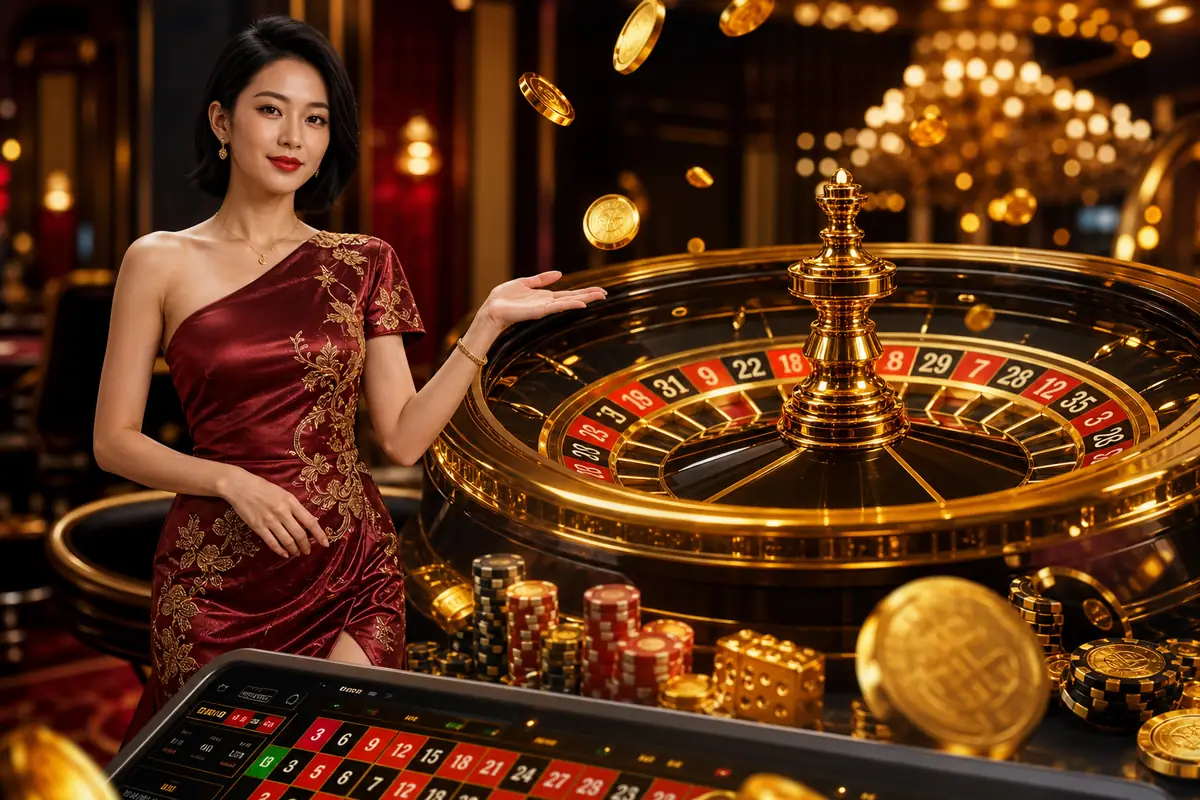 as9999 VIP ক্যাশব্যাক প্রোমোশন